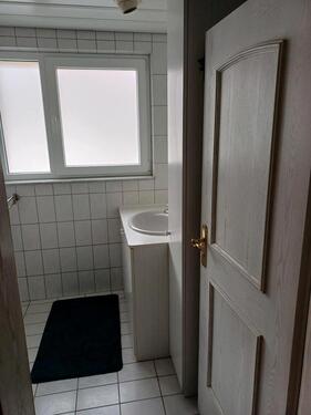 Foto - Etagenwohnung in Remchingen zur Miete