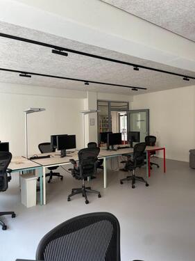 Foto - andere in München