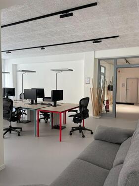 Foto - andere in München zur Miete