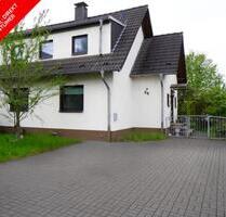 DHH in Ratingen- Tiefenbroich mit vielen Möglichkeiten