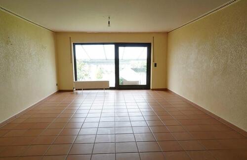 Foto - 5 Zimmer Einfamilienhaus in Ratingen