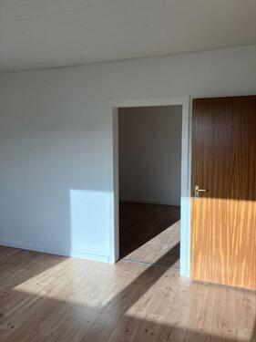 Foto - 5 Zimmer Einfamilienhaus in Bochum