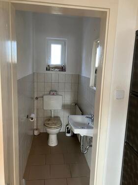 Foto - Einfamilienhaus in Bochum zur Miete