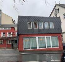 Gewerbefläche z.B. BistroRestaurant - Solingen Ohligs