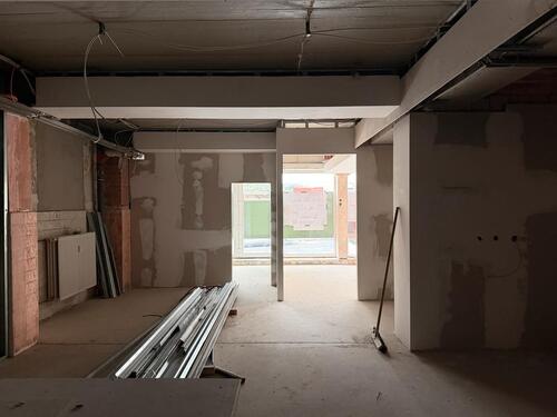 Foto - andere zur Miete in Solingen