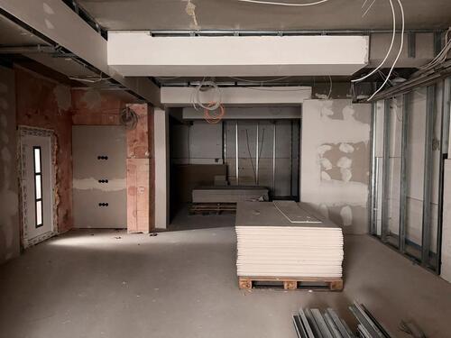 Foto - andere in Solingen