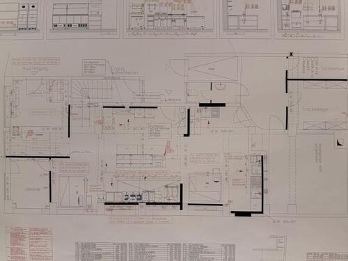 Foto - andere in Solingen zur Miete