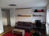Foto - 1 Zimmer Etagenwohnung zum Kaufen in Langweid am Lech
