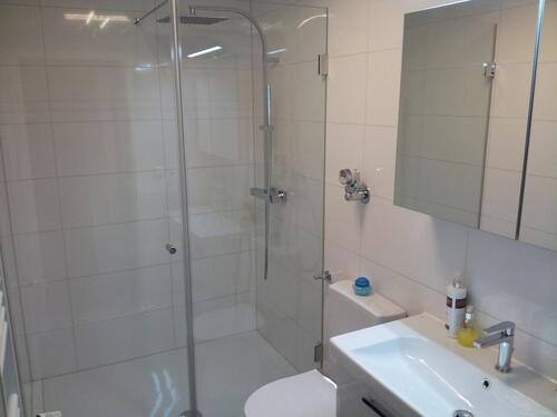 Foto - Etagenwohnung in Langweid am Lech zum Kaufen