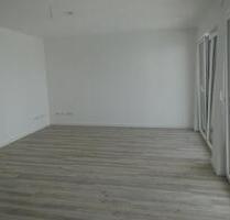 Attraktive 2-Zimmer-Wohnung in Mitterteich