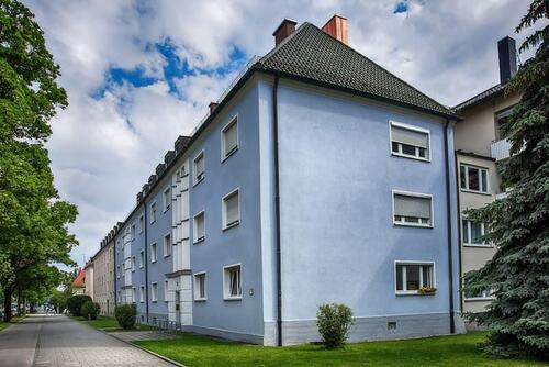 Foto - 20.000€ an Eigentümer Makler - 850.000,00&nbsp;EUR Kaufpreis, ca.&nbsp; 200,00&nbsp;m&sup2;