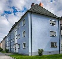 20.000€ an Eigentümer Makler - 850.000,00&nbsp;EUR Kaufpreis, ca.&nbsp; 200,00&nbsp;m&sup2; in Essen (PLZ: 45138) Huttrop