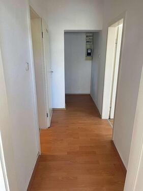 Foto - 1 Zimmer Etagenwohnung in Dortmund