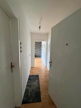 Foto - 2 Zimmer Etagenwohnung zur Miete in Duisburg