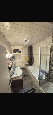 Foto - 3 Zimmer Erdgeschoßwohnung zur Miete in Neuenkirchen-Vörden