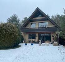 Haus in Lübeck St.Gertrud 990qm