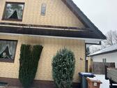 Foto - Einfamilienhaus in Lübeck
