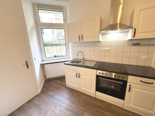 Foto - 3.5 Zimmer Erdgeschoßwohnung zur Miete in Trier