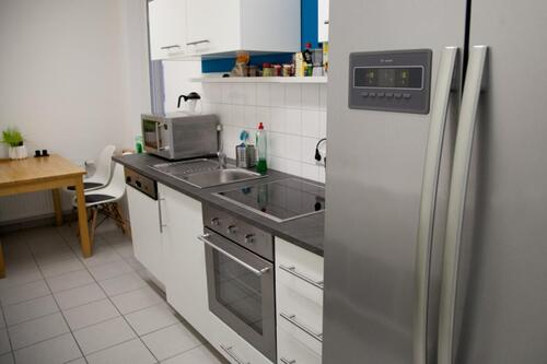 Foto - andere in Köln