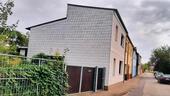 Foto - Reihenendhaus in Teterow Mecklenburg