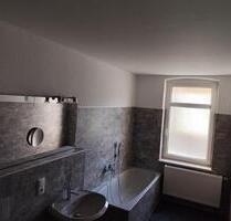 2R Wohnung mit EBK, Erstbezug nach Komplettsanierung - Gera