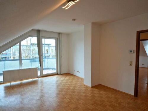 Foto - 2 Zimmer Etagenwohnung zur Miete in Maintal