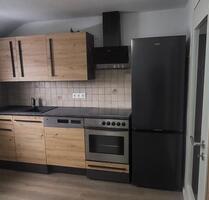 Frisch renovierte DG Wohnung in DIETENHEIM - Illerrieden