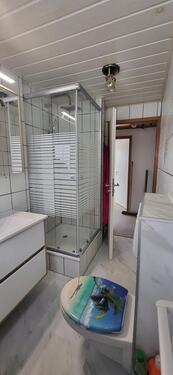 Foto - 3 Zimmer Dachgeschoßwohnung in Illerrieden