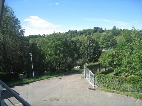 Foto - 3 Zimmer Einfamilienhaus zur Miete in Lahr (Schwarzwald)