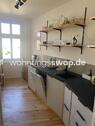 Foto - Wohnungsswap - 2 Zimmer, 65 m² - Holländerstraße, Mitte, Berlin