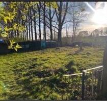 ‼️Unna-Mühlhausen‼️Garten zu verpachten, monatlich 130