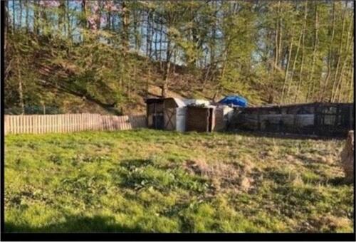 Foto - Grundst&uuml;ck in Unna