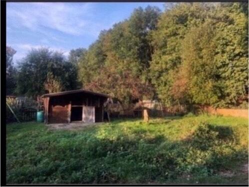 Foto - Grundst&uuml;ck in Unna zur Miete