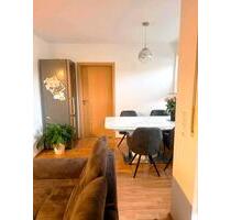 Wunderschöne 3 ZKB Wohnung in Friesoythe - Cloppenburg