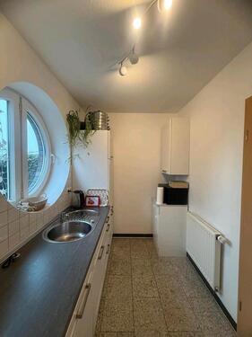 Foto - 3 Zimmer Erdgeschoßwohnung zur Miete in Cloppenburg