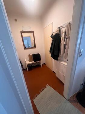 Foto - 2 Zimmer Etagenwohnung in Hannover