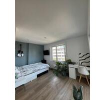 1 Zimmerwohnung - 880,00&nbsp;EUR Kaltmiete, ca.&nbsp; 30,00&nbsp;m&sup2; in Köln (PLZ: 51103) Kalk