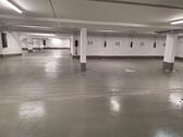 Foto - TiefgaragenstellplatzNeubau in Markt Schwaben zu vermieten
