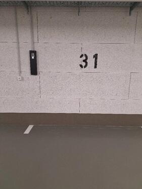 Foto - andere zur Miete in Markt Schwaben