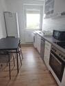 Foto - 3 Zimmer Etagenwohnung zur Miete in Crimmitschau