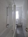 Foto - 3 Zimmer Etagenwohnung in Crimmitschau