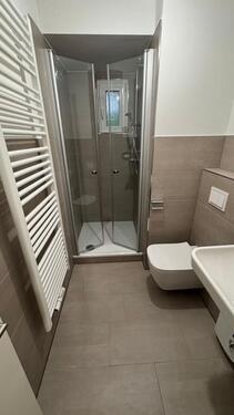 Foto - *** Charmantes Zuhause mit Duschbad! ***