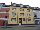 Foto - 2 Zimmer Etagenwohnung zur Miete in Essen