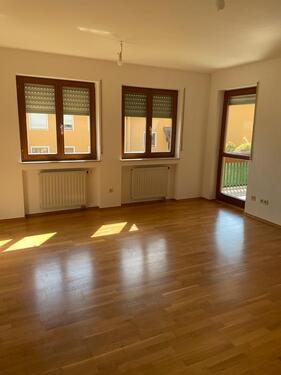 Foto - Etagenwohnung in Bad Neustadt an der Saale zum Kaufen