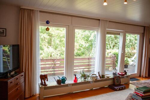 Foto - Einfamilienhaus in Linsengericht zum Kaufen