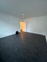 Foto - ⭐SOFORT FREI: Attraktive 1,5-Zimmer-Wohnung m.Balkon Dortmund⭐