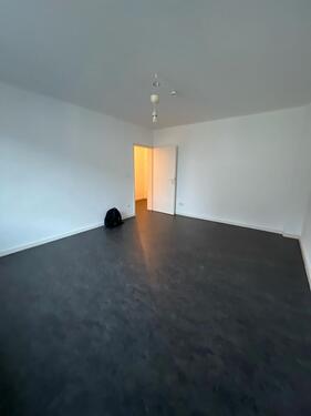 Foto - ⭐SOFORT FREI: Attraktive 1,5-Zimmer-Wohnung m.Balkon Dortmund⭐