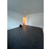 ⭐SOFORT FREI: Attraktive 1,5-Zimmer-Wohnung m.Balkon Dortmund⭐