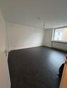 Foto - 1 Zimmer Etagenwohnung zur Miete in Dortmund
