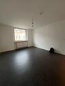 Foto - 1 Zimmer Etagenwohnung in Dortmund